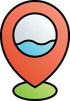 location vector design icon for download.eps