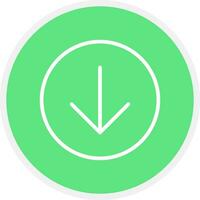 Download Creative Icon Design vector