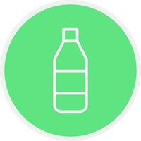 Botel Creative Icon Design vector