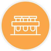 Samples Creative Icon Design vector