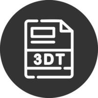 NTF Creative Icon Design vector