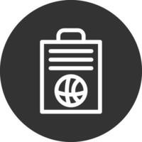 Strategy Creative Icon Design vector