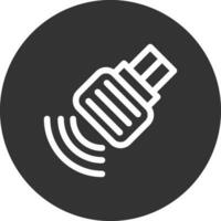 Internet Creative Icon Design vector