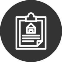 List Creative Icon Design vector