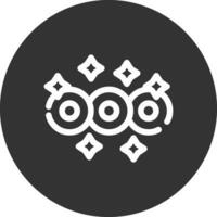 Cleaning Creative Icon Design vector