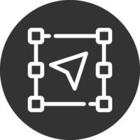 Object Creative Icon Design vector