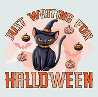 Funny Halloween t-shirt design ,Funny Halloween Ghost t-shirt design ,Halloween t-shirt design vector