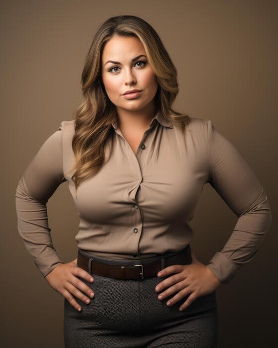 Samantha Harris Stock Photos, Images and Backgrounds for Free Download