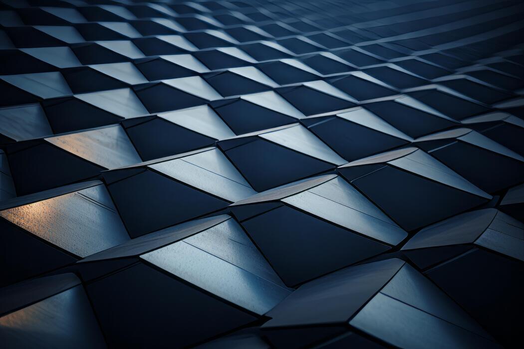 Angular Pattern Stock Photos, Images and Backgrounds for Free Download