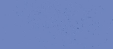 Grunge paper texture with vintage dots and specks. Vector illustration