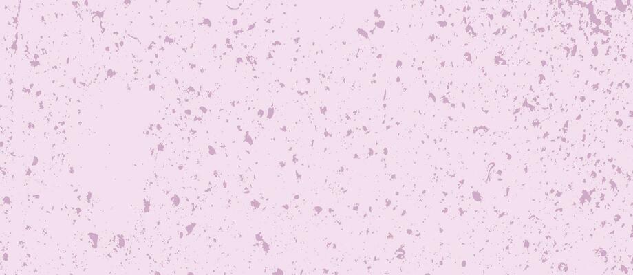 Vintage grunge background with paper texture. Vector illustration