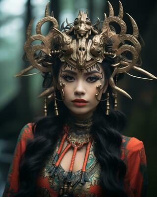  Zodiac Character Stock Photos, Images and Backgrounds for Free Download