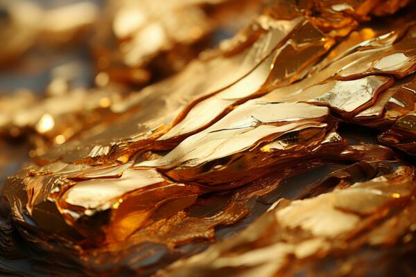 Gold Pile Stock Photos, Images and Backgrounds for Free Download