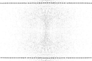 Rustic grunge vector texture with grain and stains. Abstract noise background. Weathered surface.