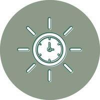 Loading Vector Icon