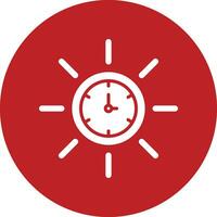 Loading Vector Icon
