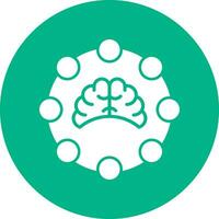Harmony Vector Icon