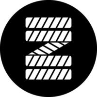 Construction Vector Icon
