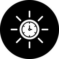 Loading Vector Icon