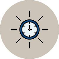 Loading Vector Icon