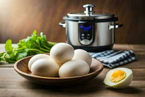 the best instant pot recipes for the holidays. AI-Generated photo