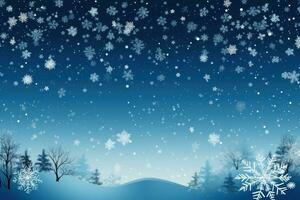 a white snowflake background photo