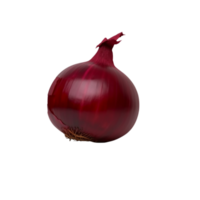 cebola não fundo png