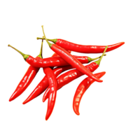 Chili Nein Hintergrund png