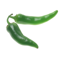 le Chili non Contexte png