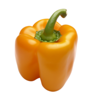 Pimenta não fundo png