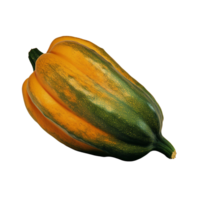 Pepper no background png