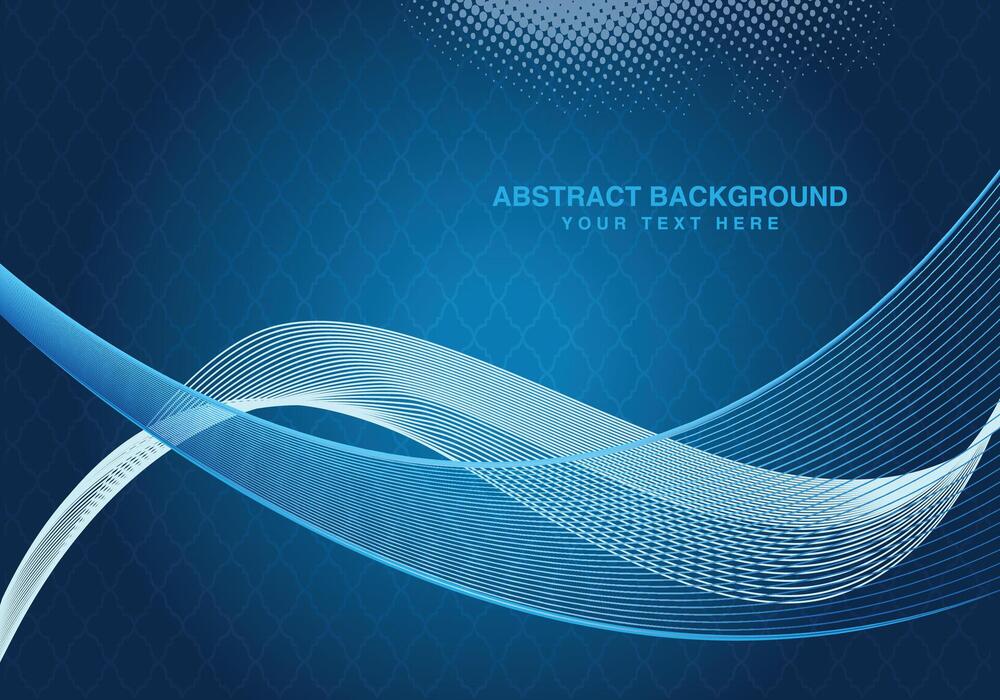 Simple Abstract Background Vector Art, Icons, and Graphics for Free ...