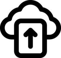 This icon or logo is found in the app or gadget etc or other where it explains the  interface a setting menu in gadget, laptop etc, and can be used for web, application and logo design vector