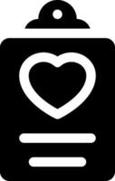 this icon or logo is found in the industry or other where it explains the membership for buyer, vip access because loyalty like gift etc, card  etc and can be used for web, application and logo design vector