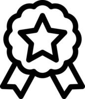 this icon or logo is found in the industry or other where it explains the membership for buyer, vip access because loyalty like gift etc, card  etc and can be used for web, application and logo design vector