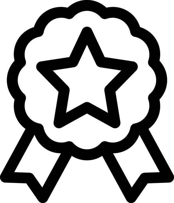 Membership Logo Vector Art, Icons, and Graphics for Free Download