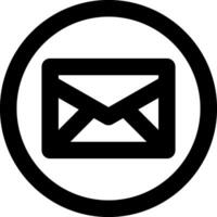 This icon or logo is found in the app or gadget etc or other where it explains the  interface a setting menu in gadget, laptop etc, and can be used for web, application and logo design vector