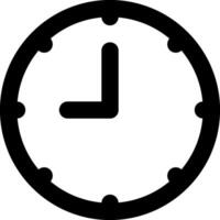 This icon or logo is found in the app or gadget etc or other where it explains the  interface a setting menu in gadget, laptop etc, and can be used for web, application and logo design vector