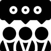 this icon or logo is found in the industry or other where it explains the membership for buyer, vip access because loyalty like gift etc, card  etc and can be used for web, application and logo design vector