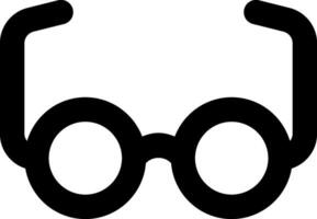 This icon or logo is found in the app or gadget etc or other where it explains the  interface a setting menu in gadget, laptop etc, and can be used for web, application and logo design vector