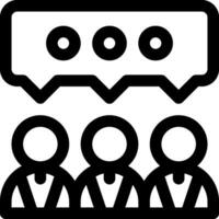 this icon or logo is found in the industry or other where it explains the membership for buyer, vip access because loyalty like gift etc, card  etc and can be used for web, application and logo design vector