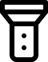 This icon or logo is found in the app or gadget etc or other where it explains the  interface a setting menu in gadget, laptop etc, and can be used for web, application and logo design vector