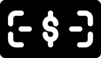 this icon or logo is found in the industry or other where it explains the membership for buyer, vip access because loyalty like gift etc, card  etc and can be used for web, application and logo design vector