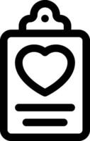 this icon or logo is found in the industry or other where it explains the membership for buyer, vip access because loyalty like gift etc, card  etc and can be used for web, application and logo design vector