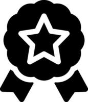 this icon or logo is found in the industry or other where it explains the membership for buyer, vip access because loyalty like gift etc, card  etc and can be used for web, application and logo design vector