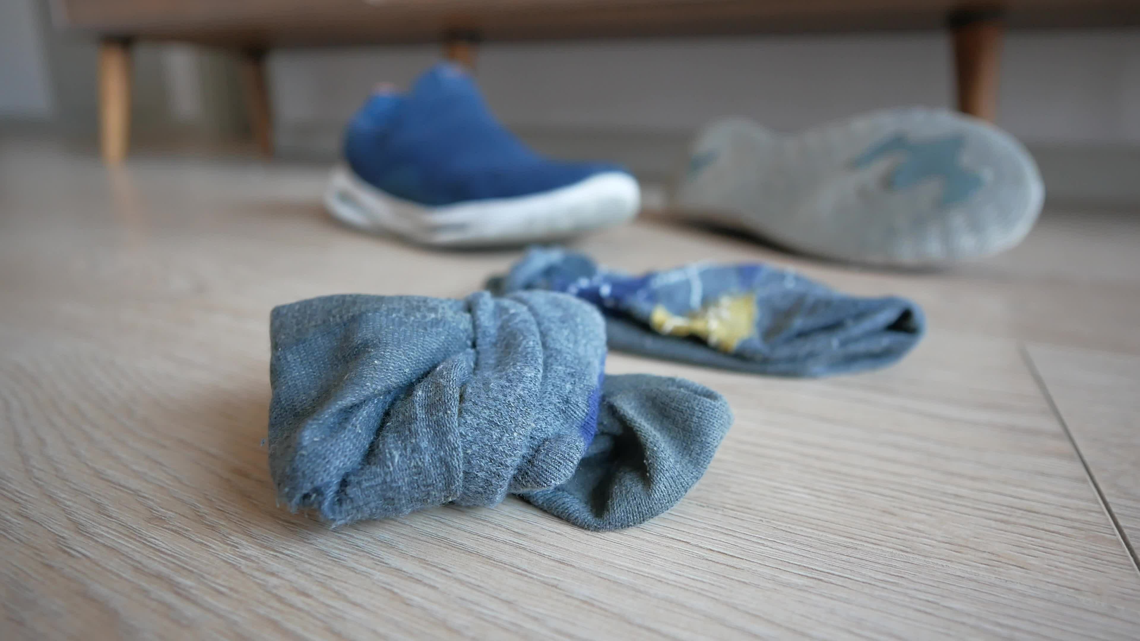 Dirty Sock Syndrome Trane Lawsuithvac Service Ursa Il - mmx5nth