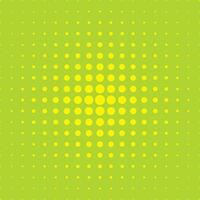 Half tone pattern background. Abstract pattern dotted gradient, smooth dots spraying.Grunge Texture.Pop art fading. vector