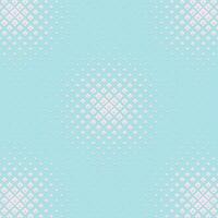 Half tone pattern background. Abstract pattern dotted gradient, smooth dots spraying.Grunge Texture.Pop art fading. vector