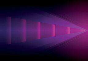abstract speed background. Speedway background. Vector illustration