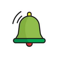 Bell icon vector design templates simple and modernBell icon vector design templates simple and modern